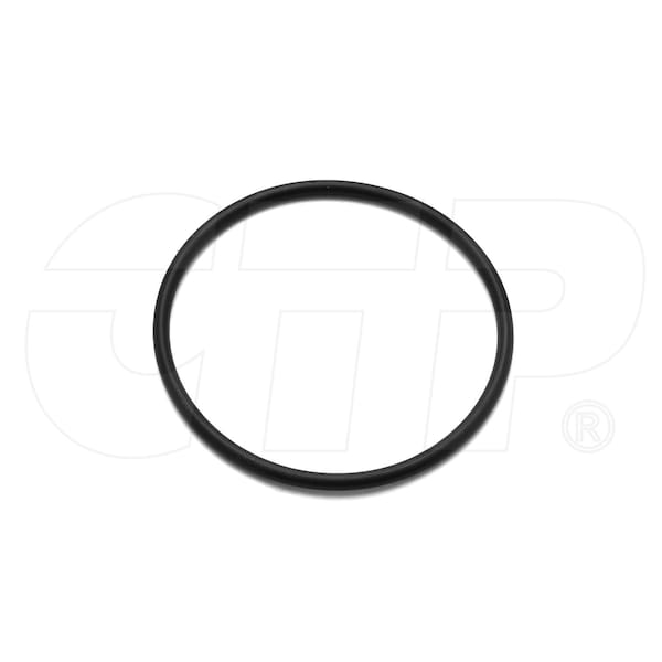 Aic Replacement Parts Seal O Ring Fits Caterpillar Models 1536497 - main
